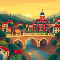 Xhosa to English Generator 9RFIU1FG icon