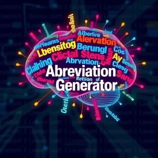 Semantic Pen AI Semantic Pen AI