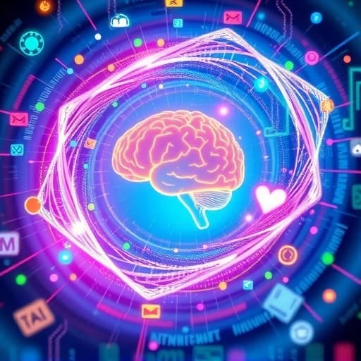 Semantic Pen AI semantic-pen-ai