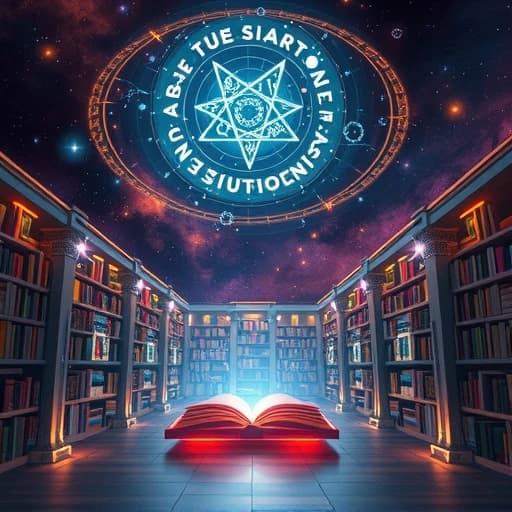 Semantic Pen AI semantic-pen-ai