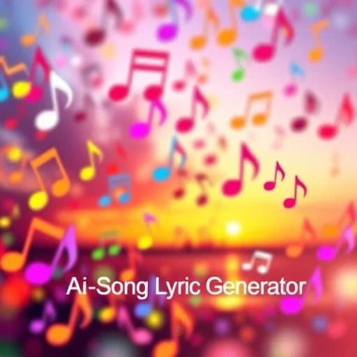 Semantic Pen AI