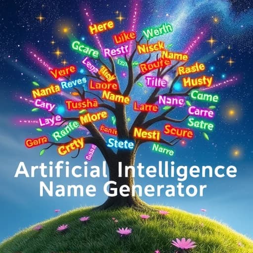 Semantic Pen AI