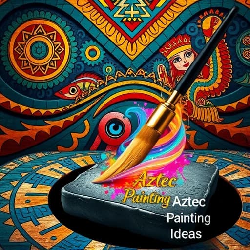 Semantic Pen AI semantic-pen-ai