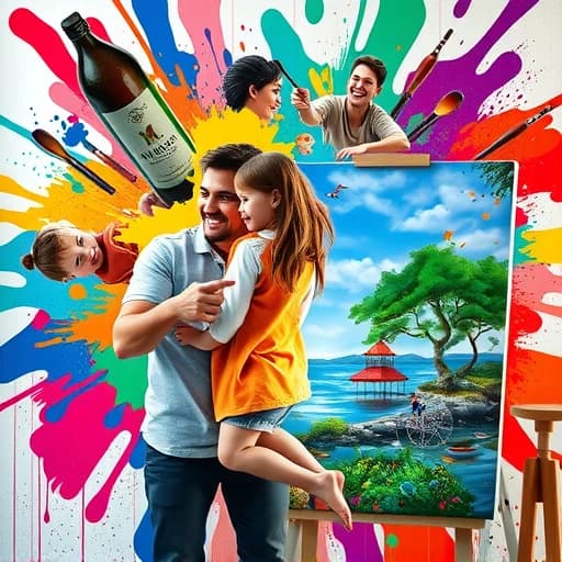 Semantic Pen AI semantic-pen-ai