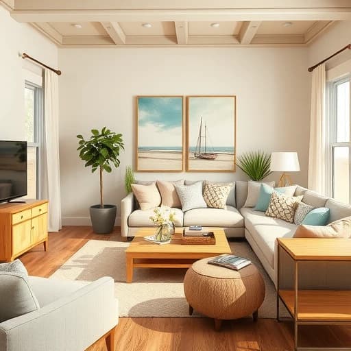 Semantic Pen AI semantic-pen-ai