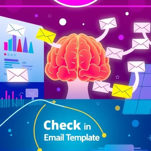 Semantic Pen AI