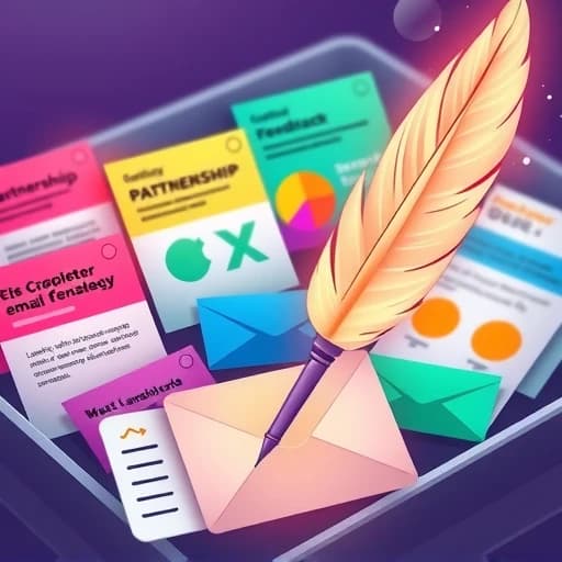 Semantic Pen AI