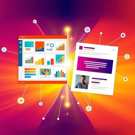 Semantic Pen AI Semantic Pen AI