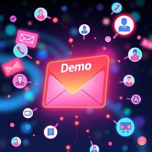 Semantic Pen AI