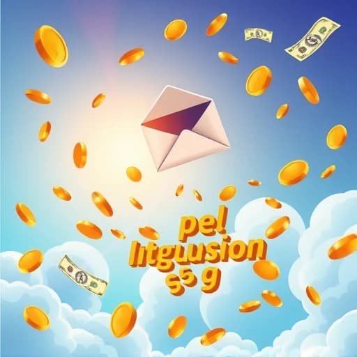 Semantic Pen AI Semantic Pen AI