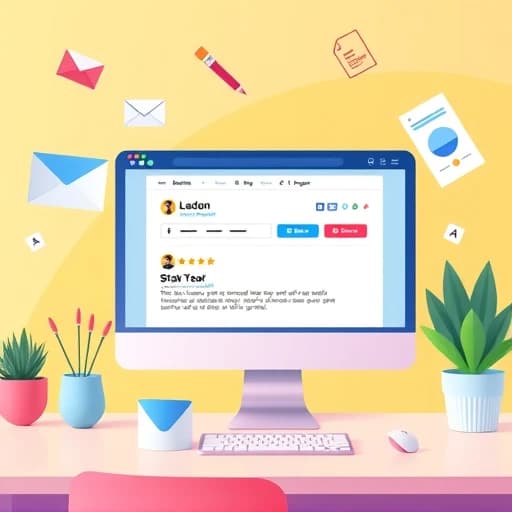 Semantic Pen AI semantic-pen-ai