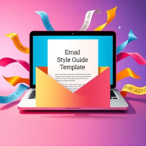 Semantic Pen AI Semantic Pen AI