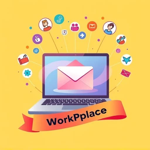 Semantic Pen AI semantic-pen-ai