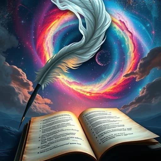 Semantic Pen AI semantic-pen-ai