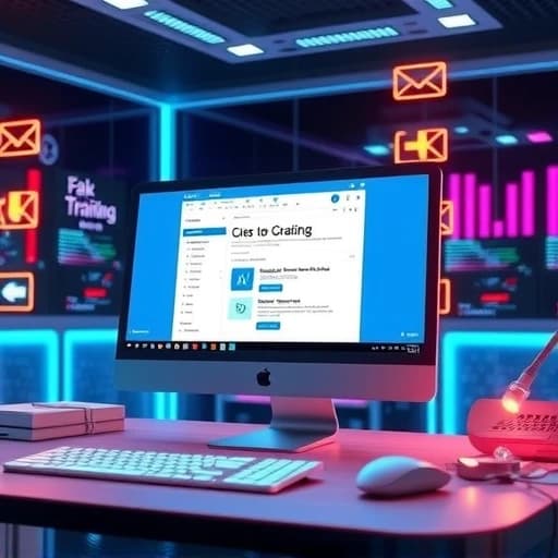 Semantic Pen AI Semantic Pen AI