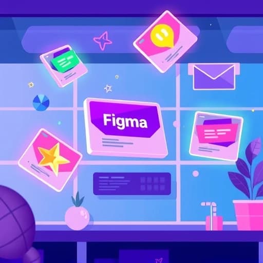 Semantic Pen AI Semantic Pen AI