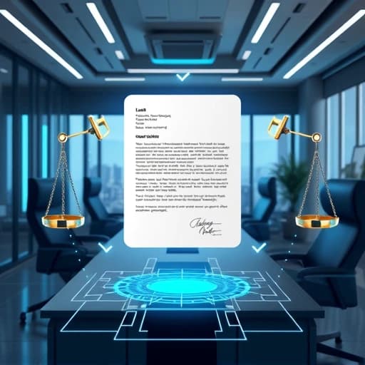 Semantic Pen AI Semantic pen ai