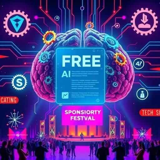 Semantic Pen AI Semantic pen ai