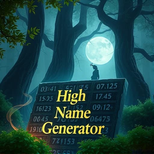 Semantic Pen AI semantic-pen-ai