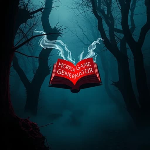 Semantic Pen AI semantic-pen-ai