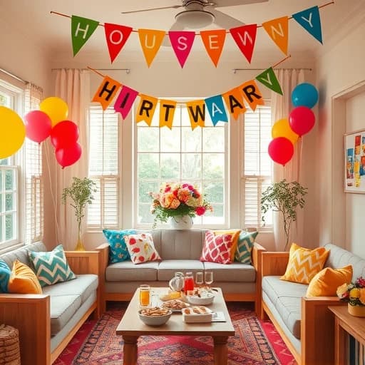 Semantic Pen AI Semantic Pen AI