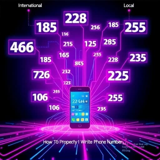 Semantic Pen AI semantic-pen-ai