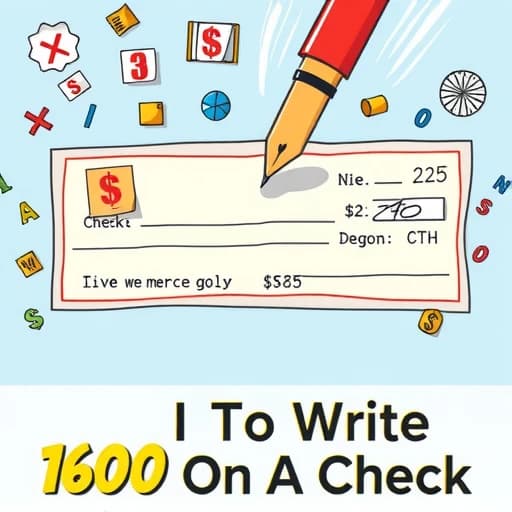 Semantic Pen AI