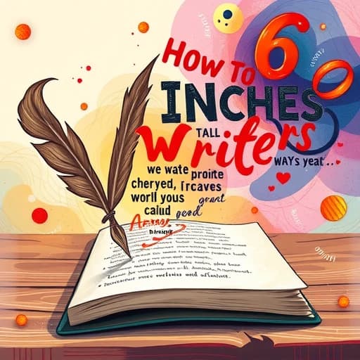 Semantic Pen AI semantic-pen-ai