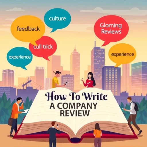 Semantic Pen AI semantic-pen-ai