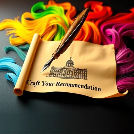 Semantic Pen AI semantic-pen-ai