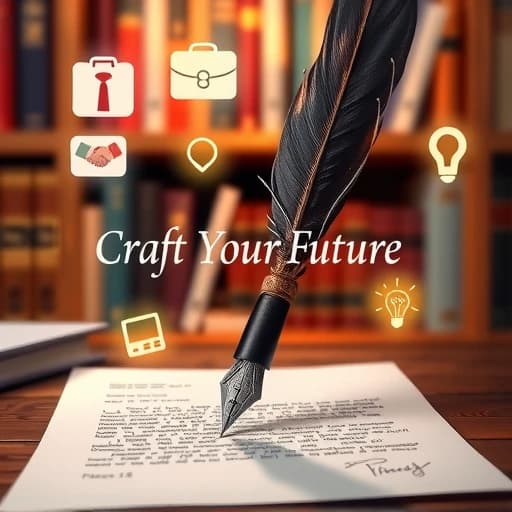 Semantic Pen AI semantic-pen-ai