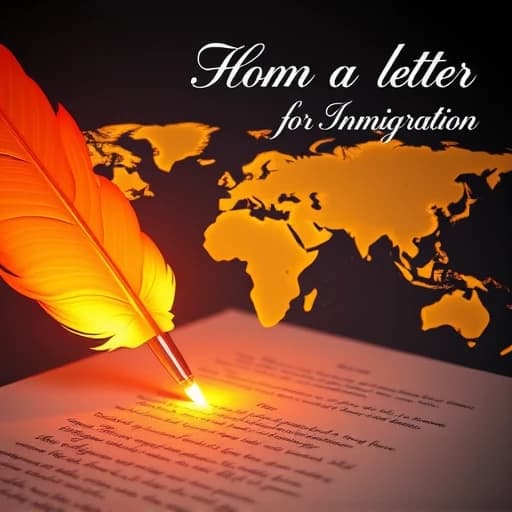 Semantic Pen AI semantic-pen-ai