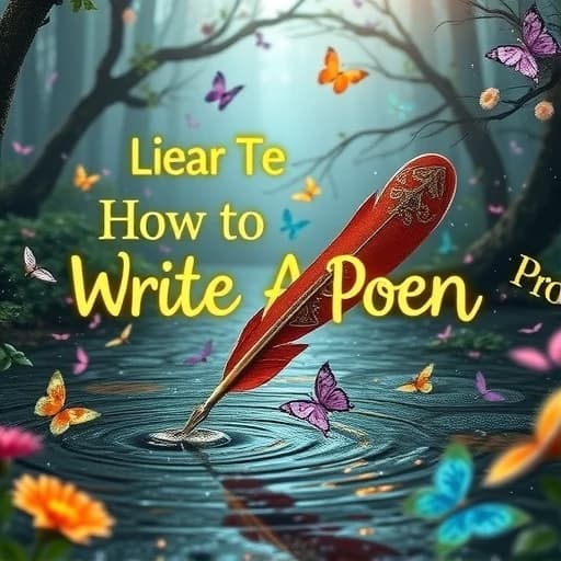 How To Write A Good Review For A Doctor Sample How To Write A Good Review For A Doctor Sample