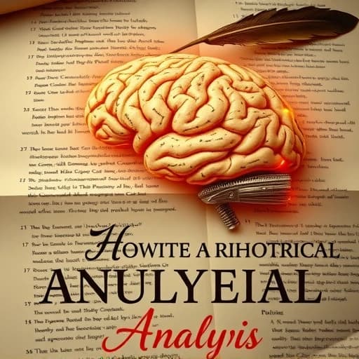 Semantic Pen AI semantic-pen-ai