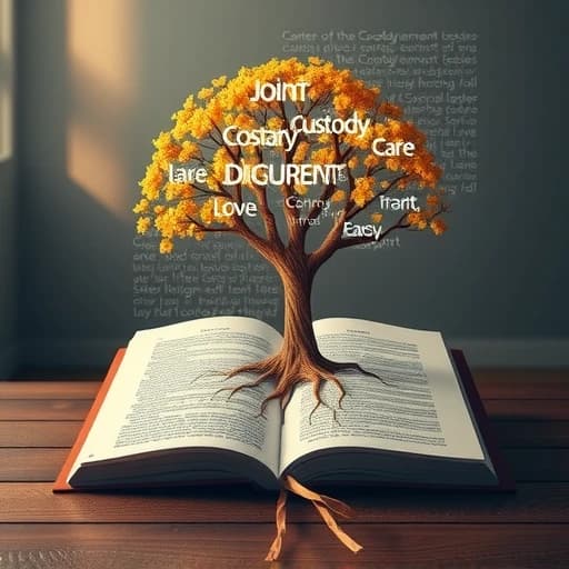 Semantic Pen AI Semantic Pen AI