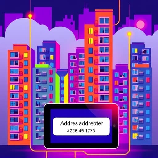 Semantic Pen AI semantic-pen-ai