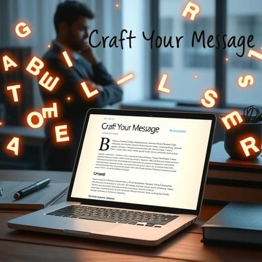 Semantic Pen AI semantic-pen-ai