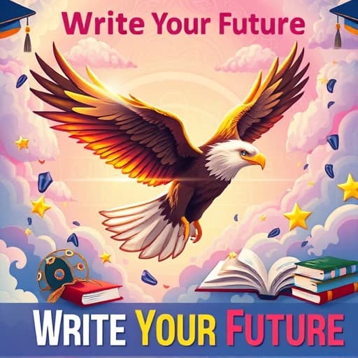 Semantic Pen AI semantic-pen-ai