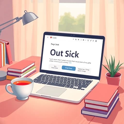 Semantic Pen AI semantic-pen-ai