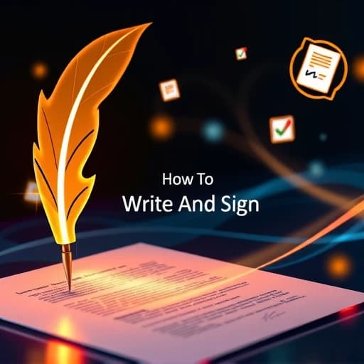 Semantic Pen AI Semantic Pen AI