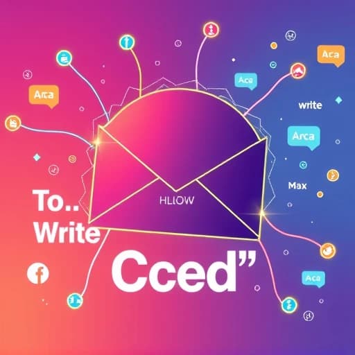Semantic Pen AI