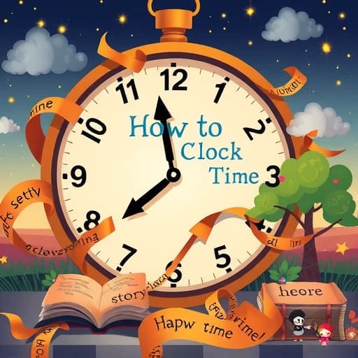 Semantic Pen AI semantic-pen-ai