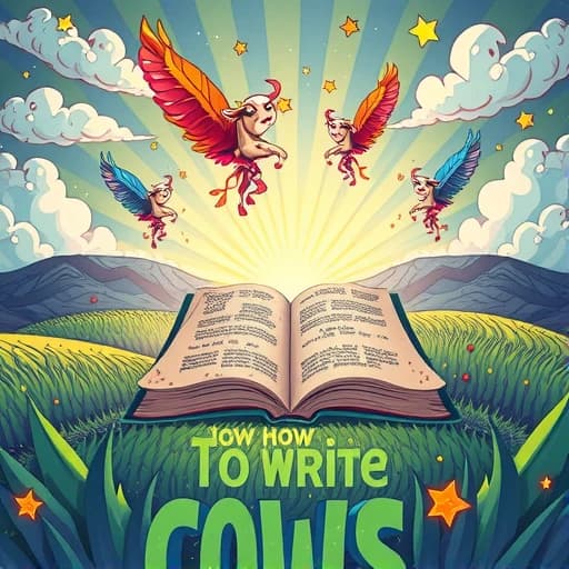 Semantic Pen AI semantic-pen-ai