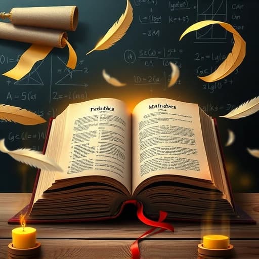 Semantic Pen AI Semantic pen ai