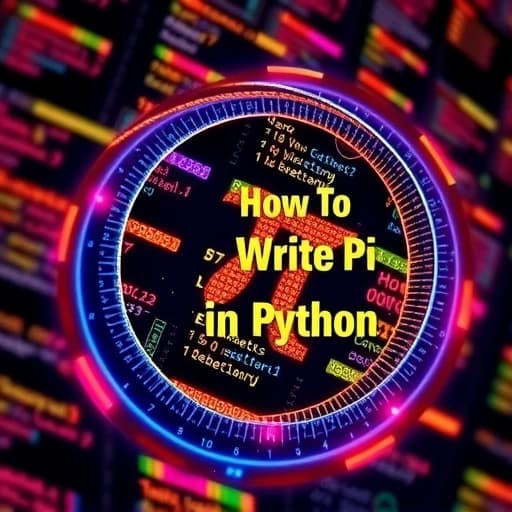 Semantic Pen AI