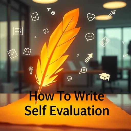 Semantic Pen AI semantic-pen-ai