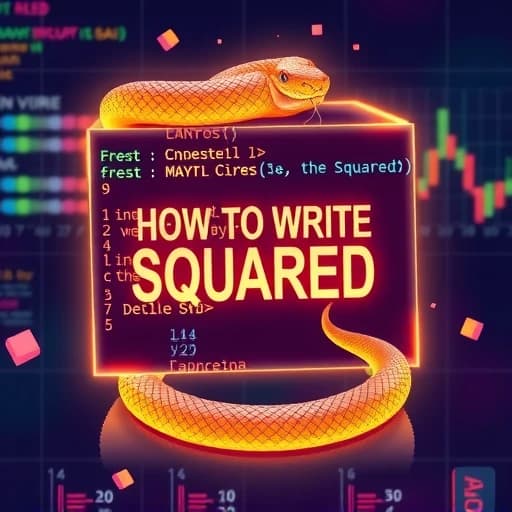 Semantic Pen AI