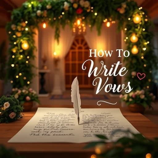 Semantic Pen AI semantic-pen-ai