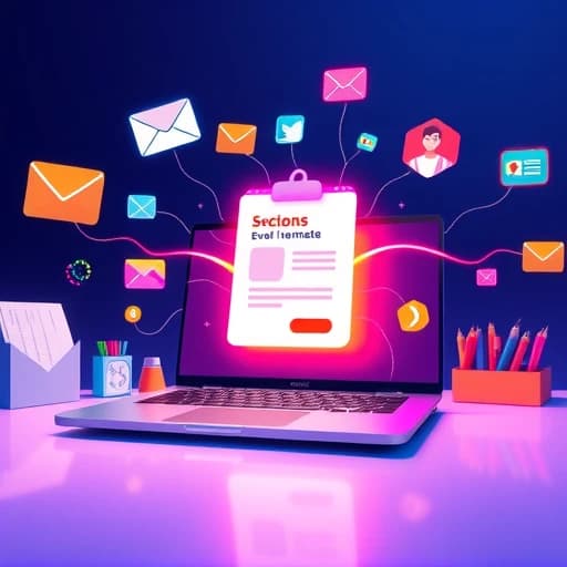 Semantic Pen AI Semantic pen ai