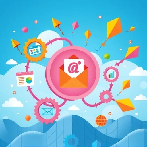 Semantic Pen AI semantic-pen-ai